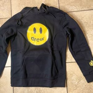 Drew House hoodie Large